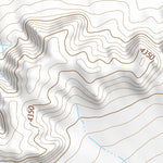 37103NE Page 4 La Junta Topo Preview 3