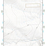 37103NE Page 5 La Junta Topo Preview 1