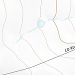 37103NE Page 5 La Junta Topo Preview 2