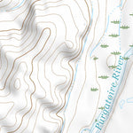 37103NE Page 6 La Junta Topo Preview 3
