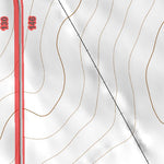 37103NE Page 8 La Junta Topo Preview 3