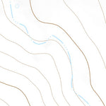 37103NE Page 9 La Junta Topo Preview 2