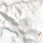37103NE Page 11 La Junta Topo Preview 3
