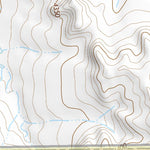 37103NE Page 13 La Junta Topo Preview 2