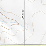 37103NE Page 14 La Junta Topo Preview 2