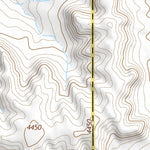 37103NE Page 15 La Junta Topo Preview 3