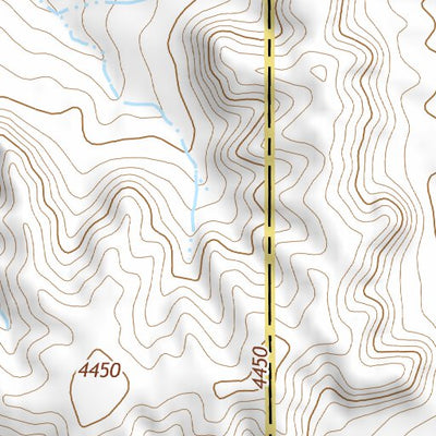 37103NE Page 15 La Junta Topo Preview 3