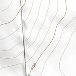 37103NE Page 20 La Junta Topo Preview 3