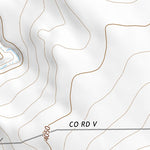 37103NE Page 22 La Junta Topo Preview 2