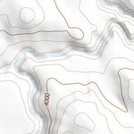37103NE Page 22 La Junta Topo Preview 3