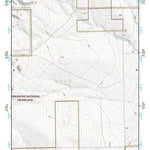 37103NE Page 26 La Junta Topo Preview 1
