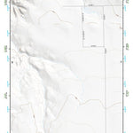 37103NE Page 30 La Junta Topo Preview 1