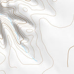 37103NE Page 30 La Junta Topo Preview 3