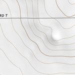 37103NE Page 31 La Junta Topo Preview 3