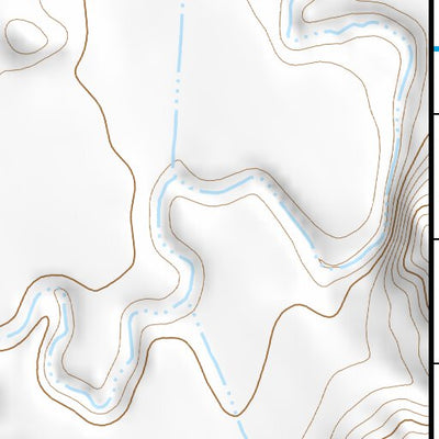 37103NE Page 32 La Junta Topo Preview 3