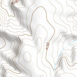 37103NE Page 33 La Junta Topo Preview 2