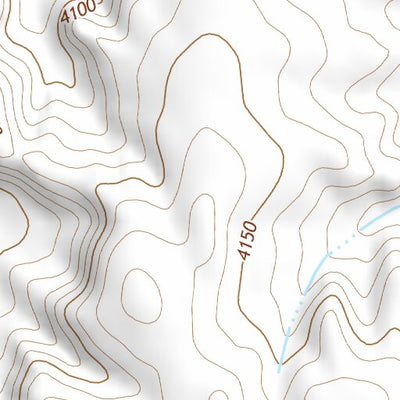 37103NE Page 33 La Junta Topo Preview 2