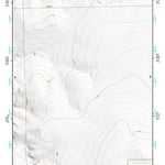 37103NE Page 34 La Junta Topo Preview 1