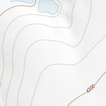 37103NE Page 34 La Junta Topo Preview 2