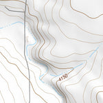 37103NE Page 34 La Junta Topo Preview 3