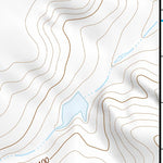 37103NE Page 35 La Junta Topo Preview 3