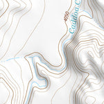 37103NE Page 36 La Junta Topo Preview 2