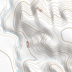 37103NE Page 36 La Junta Topo Preview 3
