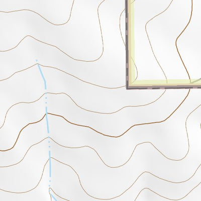 37103NE Page 37 La Junta Topo Preview 2