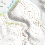 37103NE Page 40 La Junta Topo Preview 3