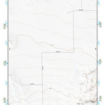 37103NE Page 42 La Junta Topo Preview 1