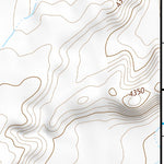 37103NE Page 42 La Junta Topo Preview 3