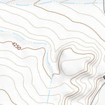 37103NE Page 43 La Junta Topo Preview 2