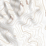 37103NE Page 44 La Junta Topo Preview 2