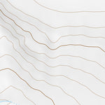 37103NE Page 45 La Junta Topo Preview 2