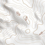 37103NE Page 45 La Junta Topo Preview 3