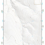 37103NE Page 46 La Junta Topo Preview 1