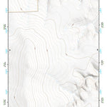 37103NE Page 47 La Junta Topo Preview 1
