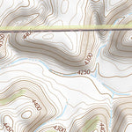37103NE Page 49 La Junta Topo Preview 3