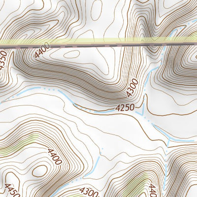37103NE Page 49 La Junta Topo Preview 3