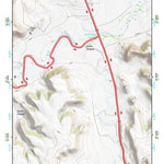 37103NE Page 50 La Junta Topo Preview 1