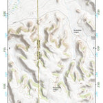 37103NE Page 51 La Junta Topo Preview 1
