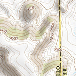 37103NE Page 51 La Junta Topo Preview 3