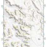 37103NE Page 52 La Junta Topo Preview 1