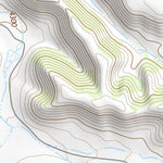 37103NE Page 52 La Junta Topo Preview 3