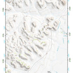 37103NE Page 54 La Junta Topo Preview 1