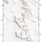37103NE Page 55 La Junta Topo Preview 1
