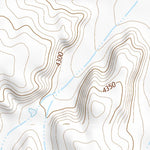 37103NE Page 56 La Junta Topo Preview 3
