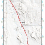 37103NE Page 57 La Junta Topo Preview 1