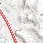 37103NE Page 57 La Junta Topo Preview 3