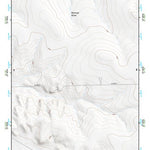 37103NE Page 58 La Junta Topo Preview 1